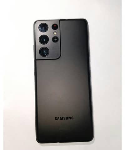 Samsung Mobile S23 Ultra