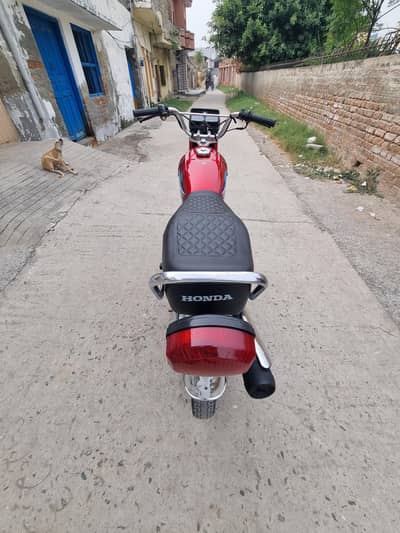 serius costmer rabta kara khali