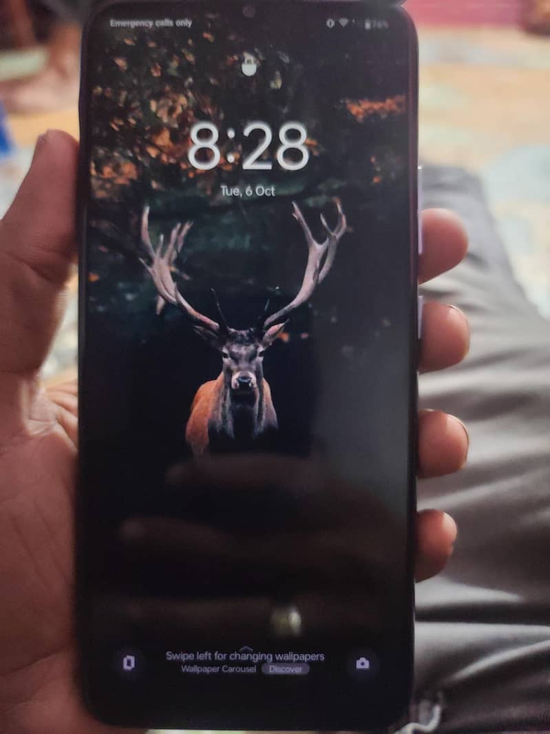 Realme C25 1