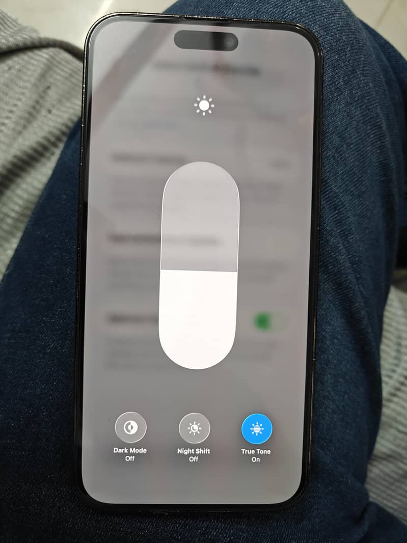 Apple iPhone 14 Pro Max 7