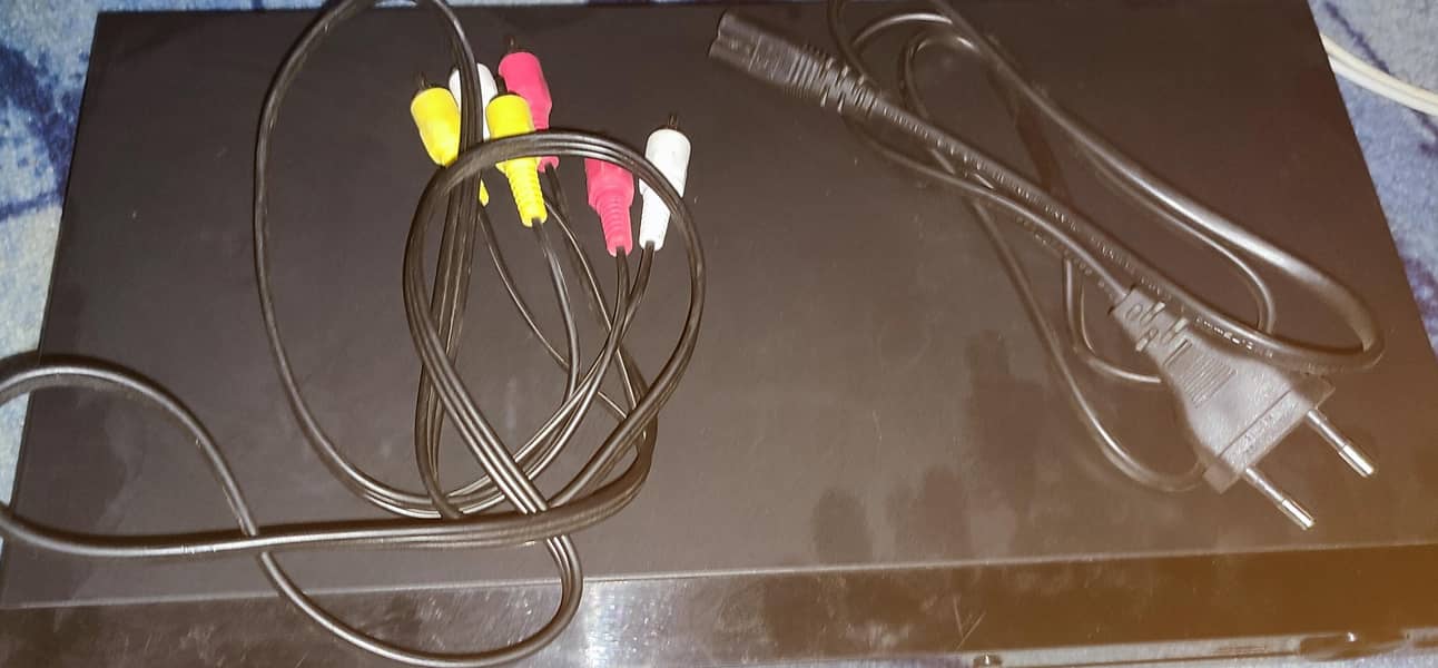 pioneer 2