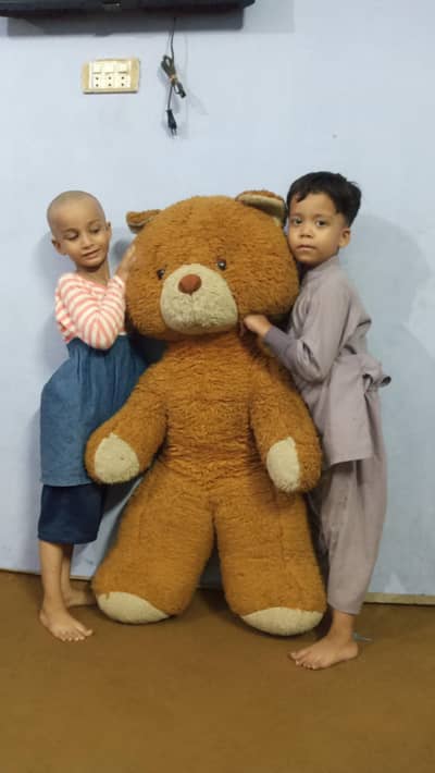 baby toys