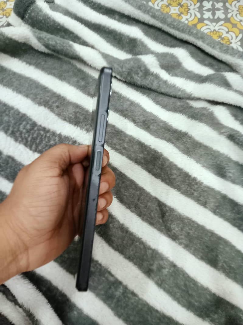 Realme Note 50 2