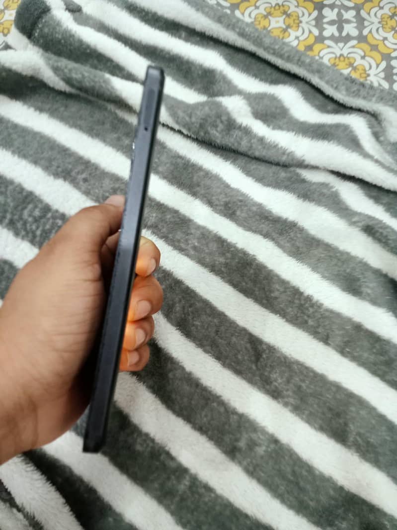 Realme Note 50 3