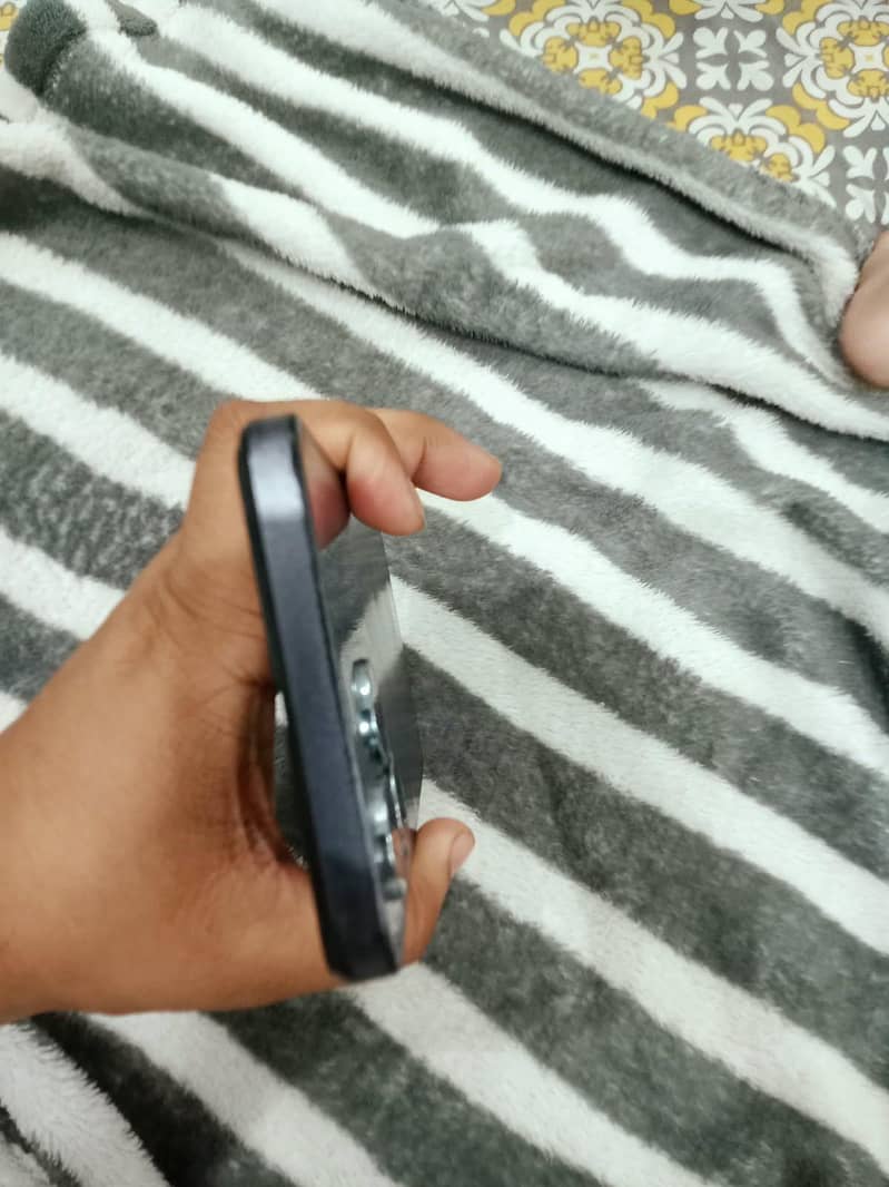 Realme Note 50 5