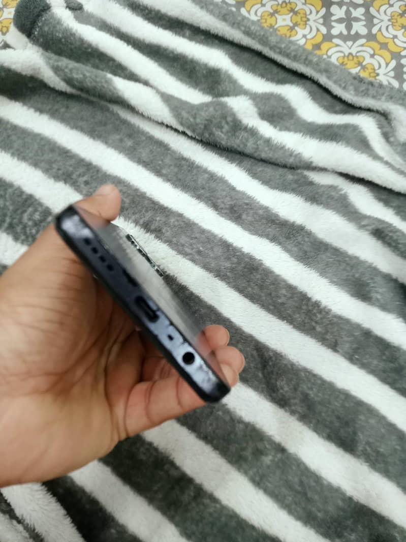 Realme Note 50 6