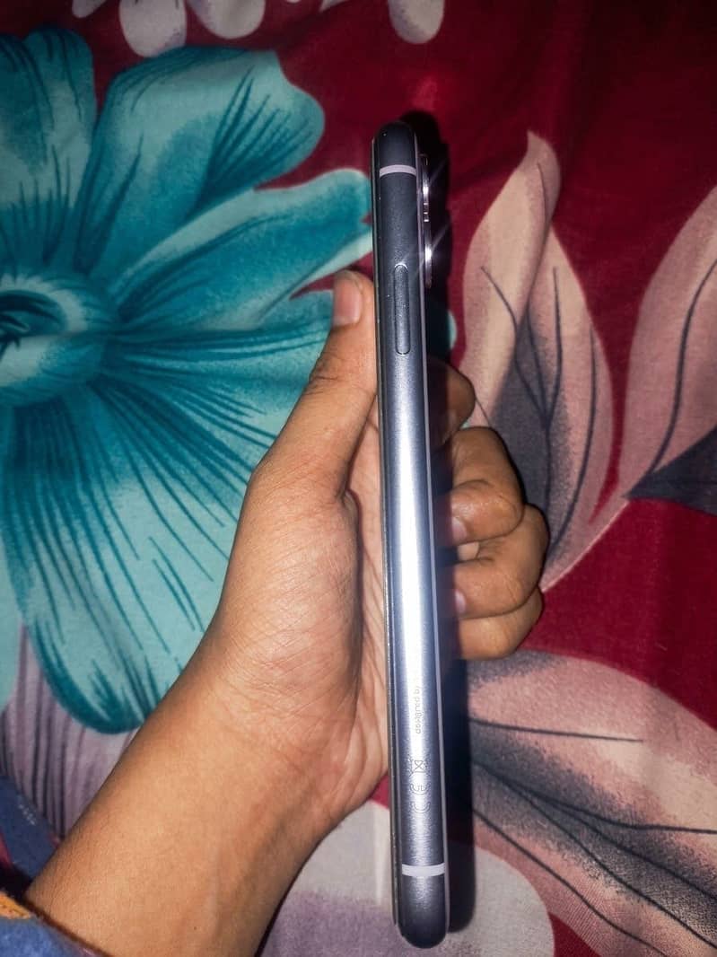 Apple iPhone 11 1