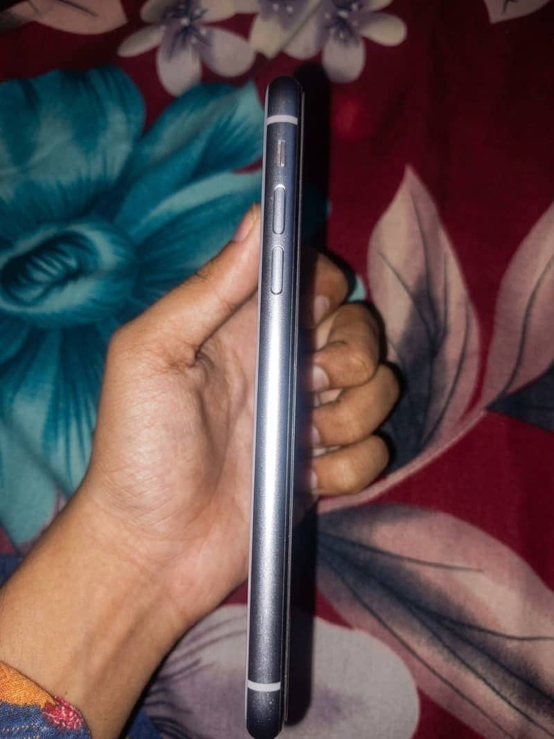 Apple iPhone 11 3