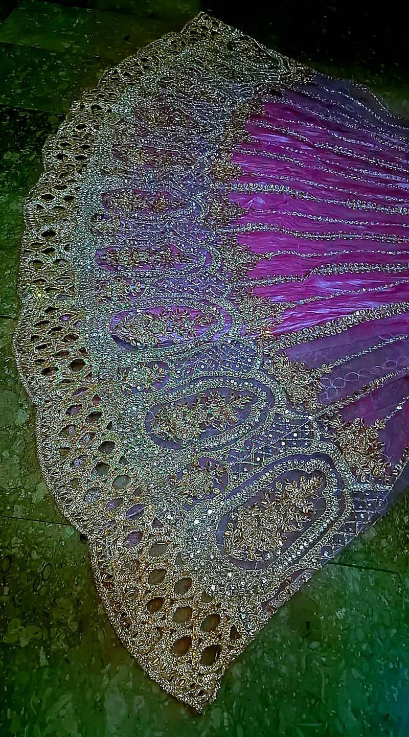 Dress 1