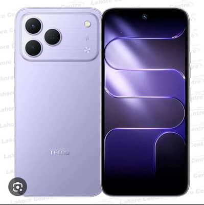 Tecno Other Model