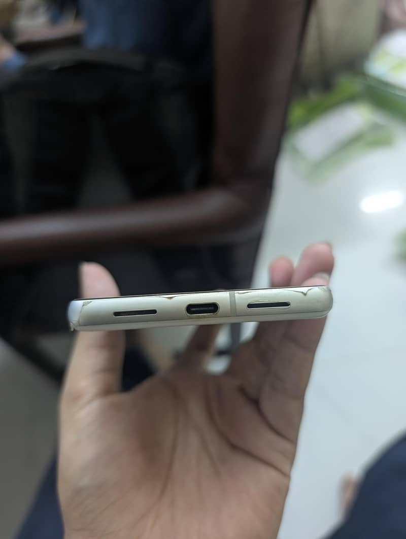 Google Pixel 7 2