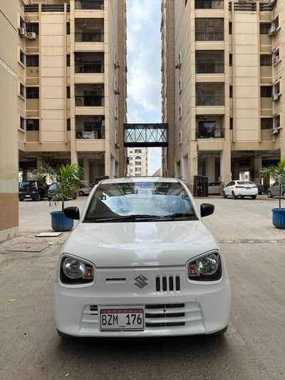 ALTO 2024 ORIGINAL