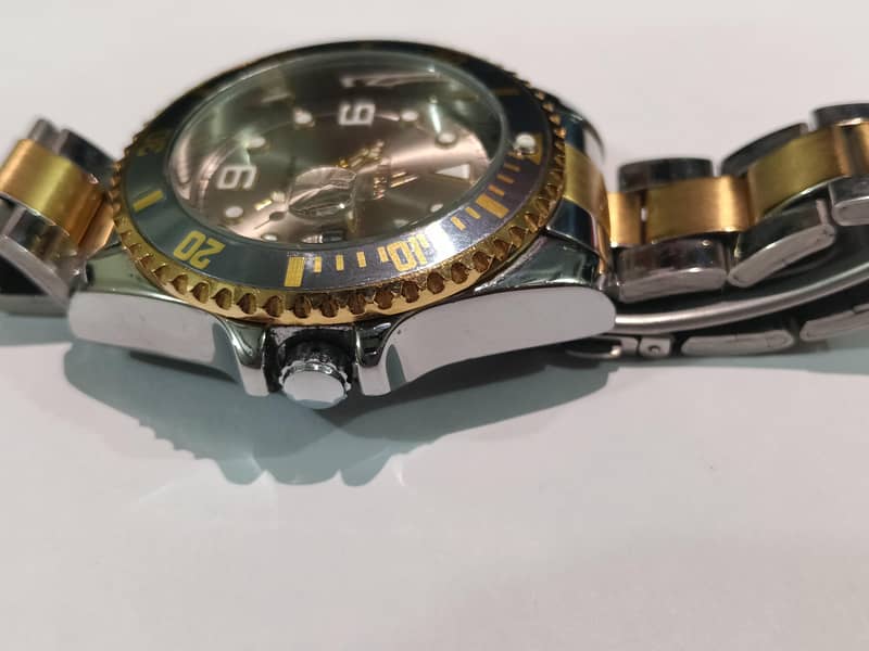 Watch 1