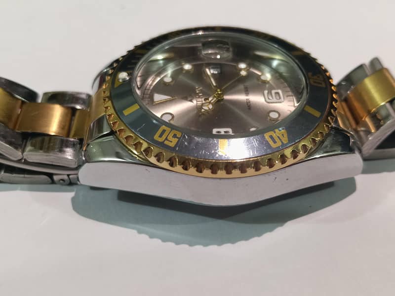 Watch 2