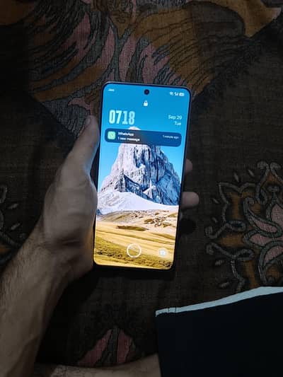 Realme neo 7 turbo