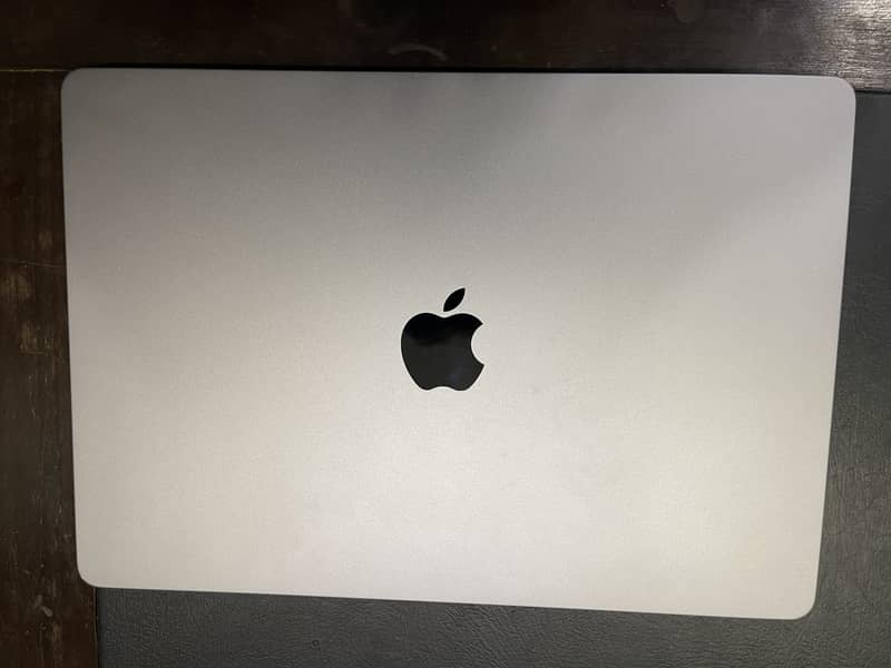 MACBOOK AIR M2 0