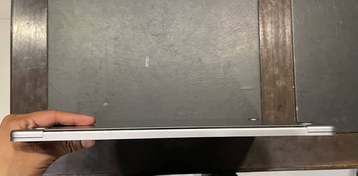 MACBOOK AIR M2 1