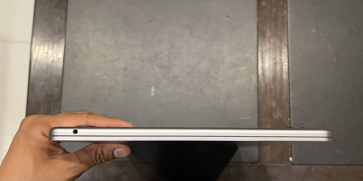 MACBOOK AIR M2 7