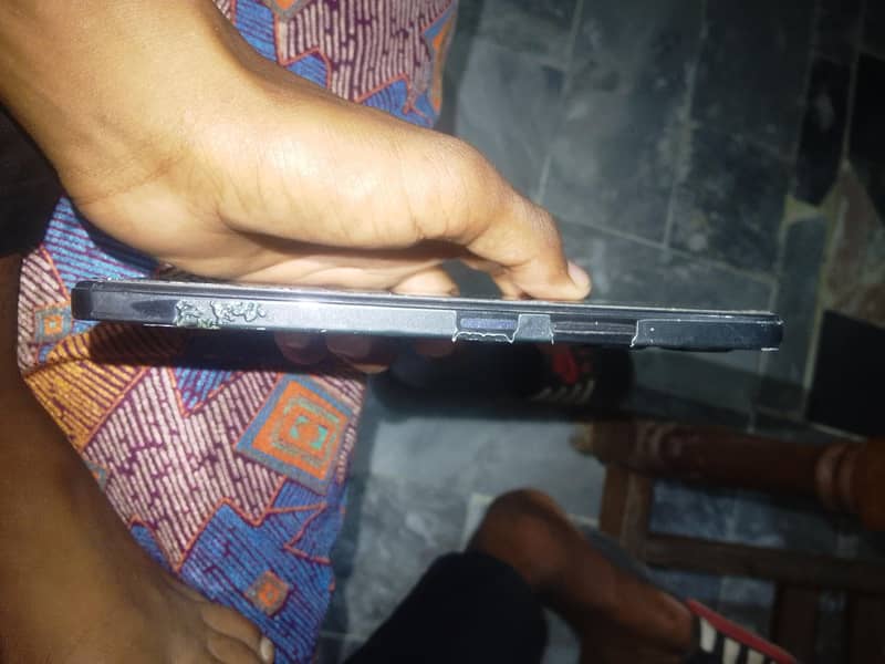 Infinix Note 30 2
