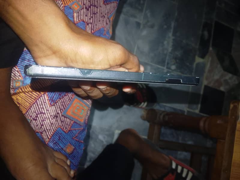 Infinix Note 30 3