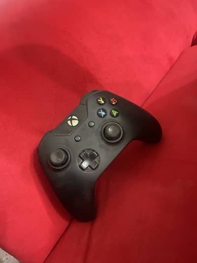  Xbox One X Original Controller For Sale