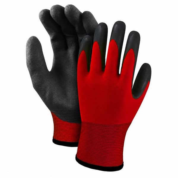 Winter Gloves