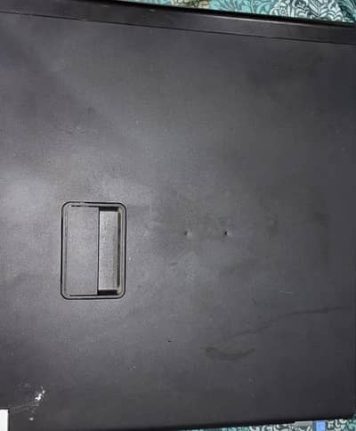 Dell tower 5810 workstation pc