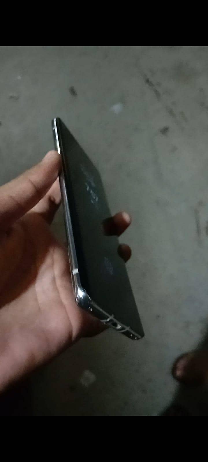 One Plus 8 2