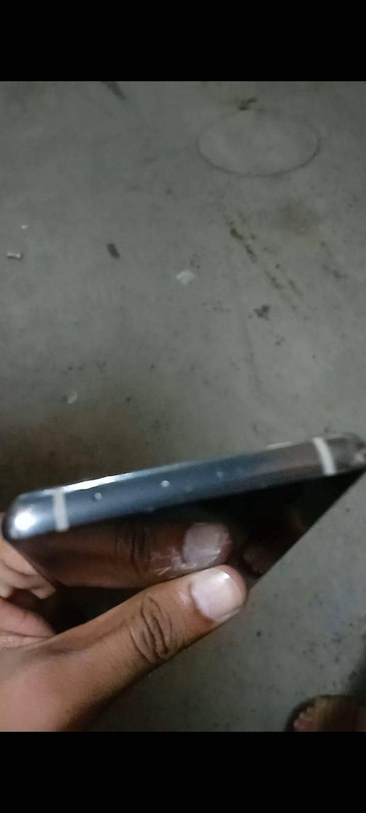 One Plus 8 3