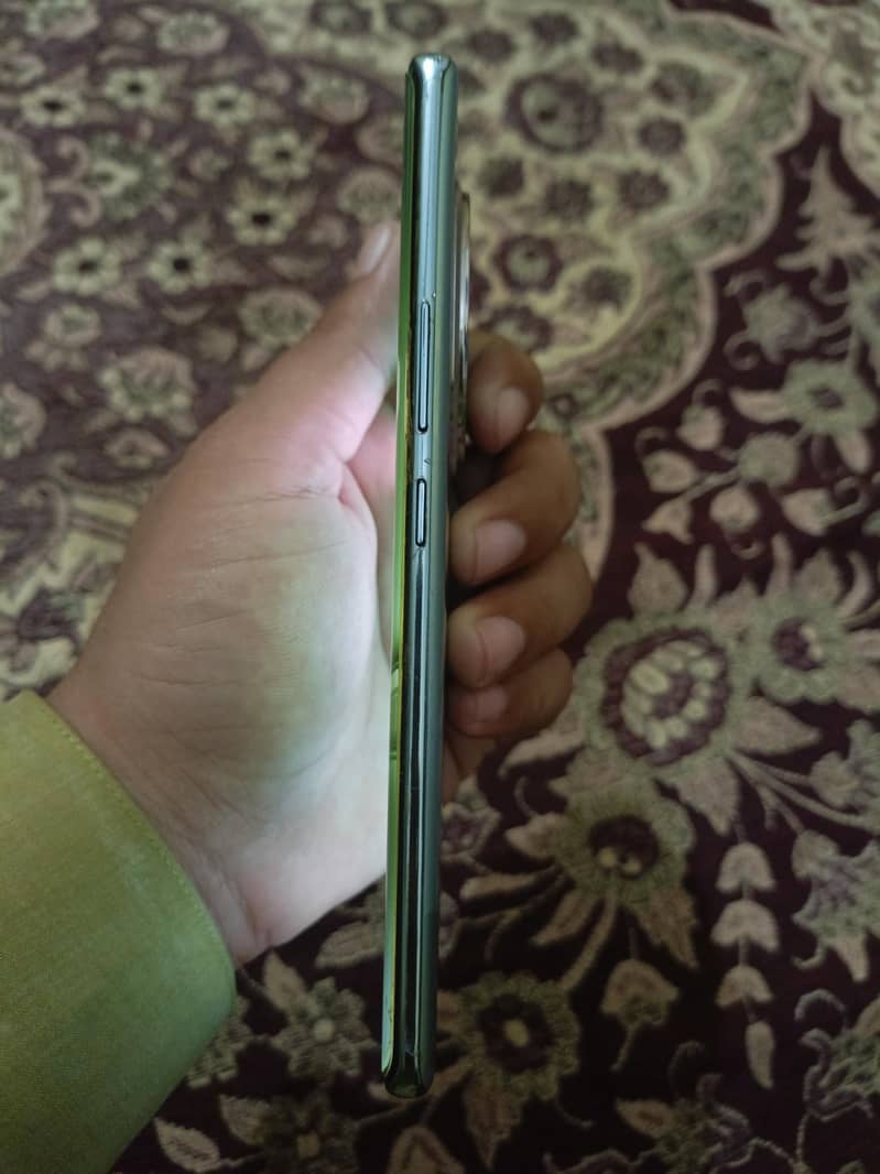 Infinix Zero 40 3