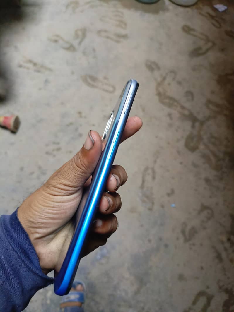OPPO A53 1
