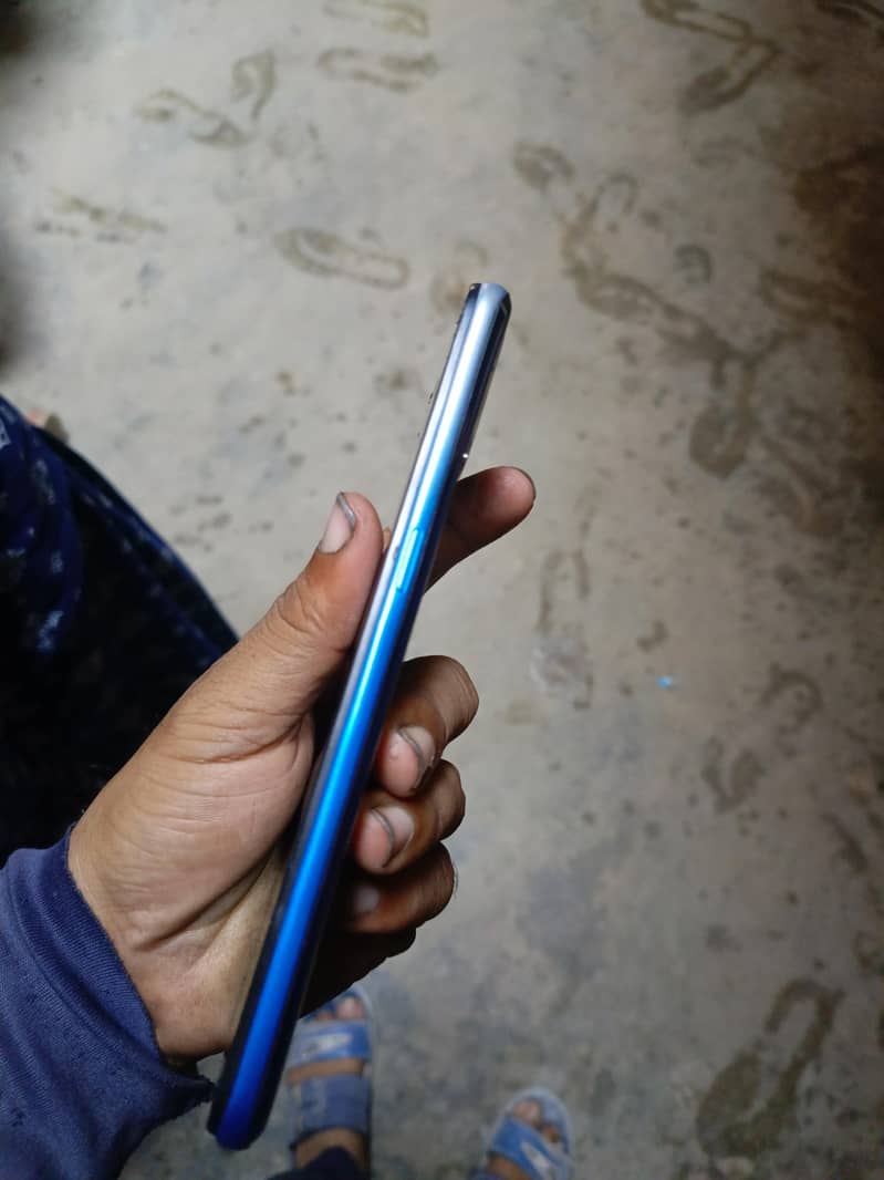 OPPO A53 2