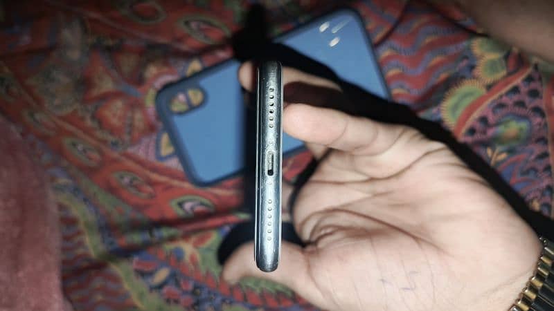 iphone x 1