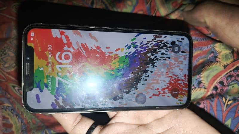 iphone x 2