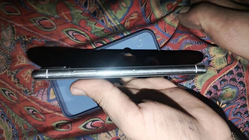 iphone x 3