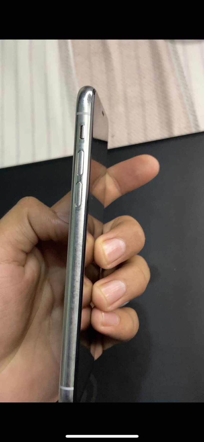 iPhone X PTA Approved 4