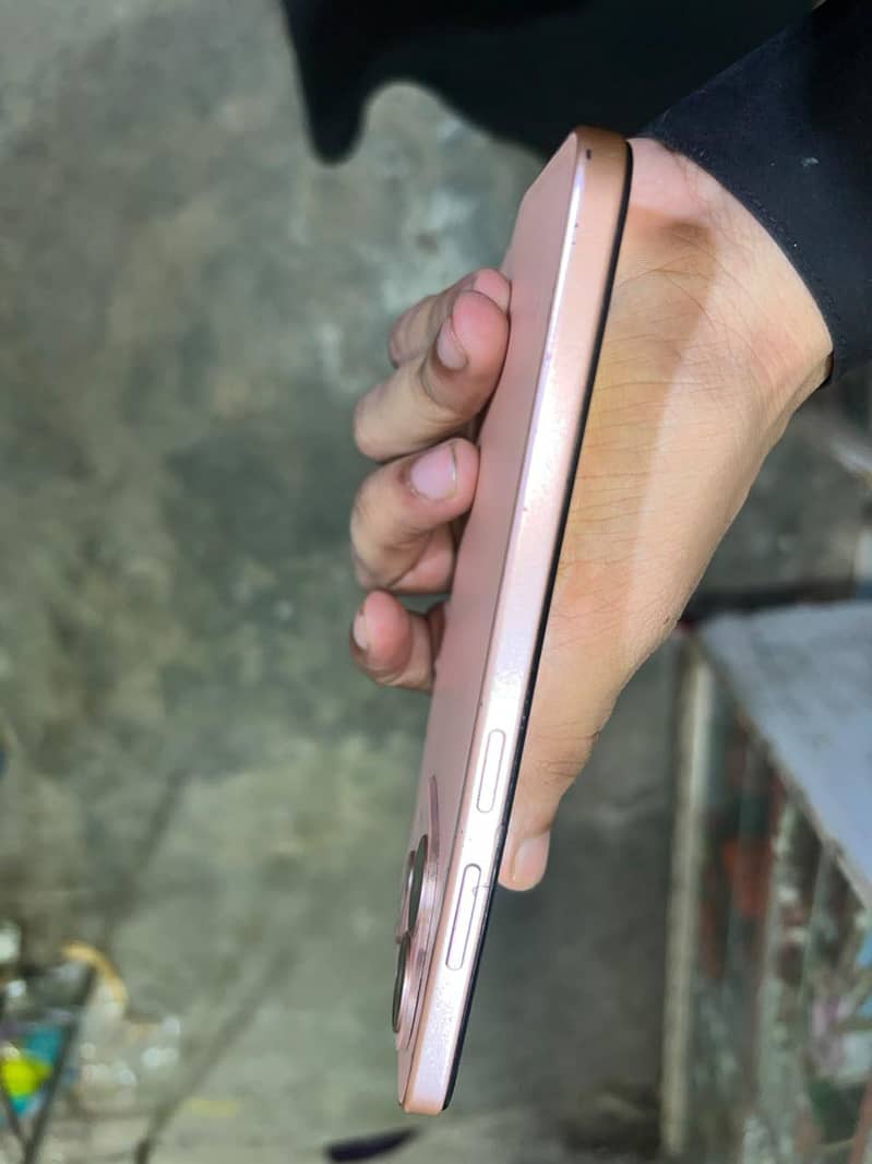 Infinix Smart 9 2