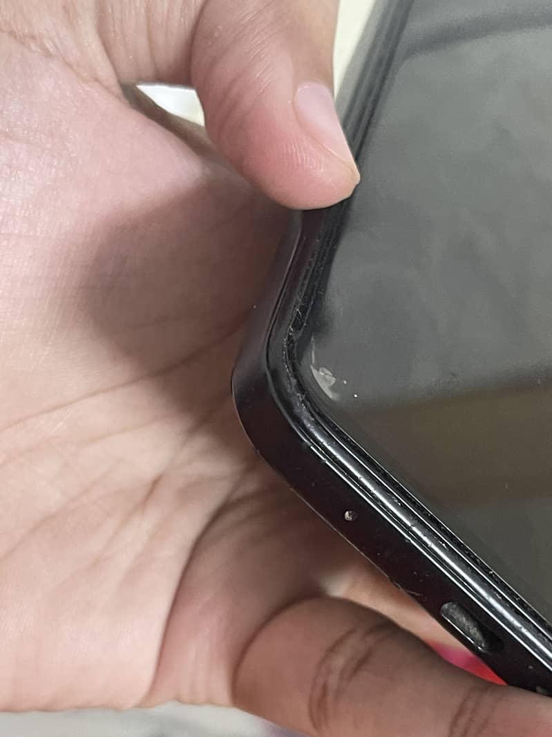 Xiaomi Redmi Note 11 3