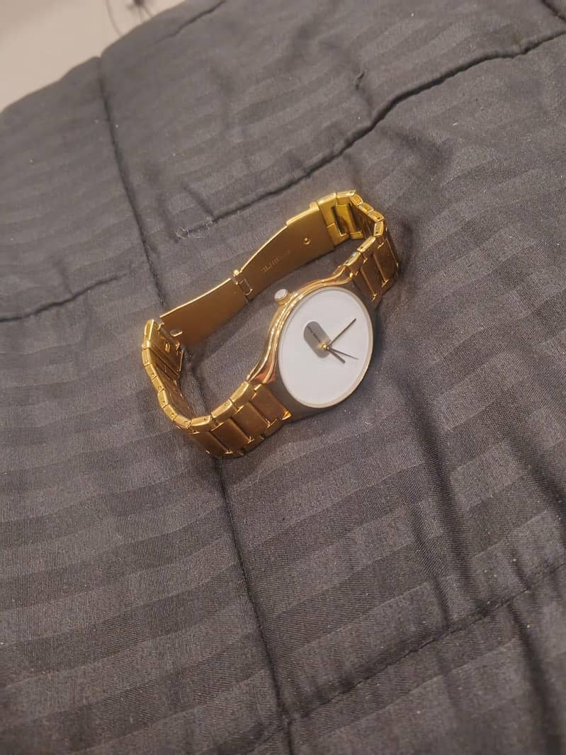 branded  watch 3