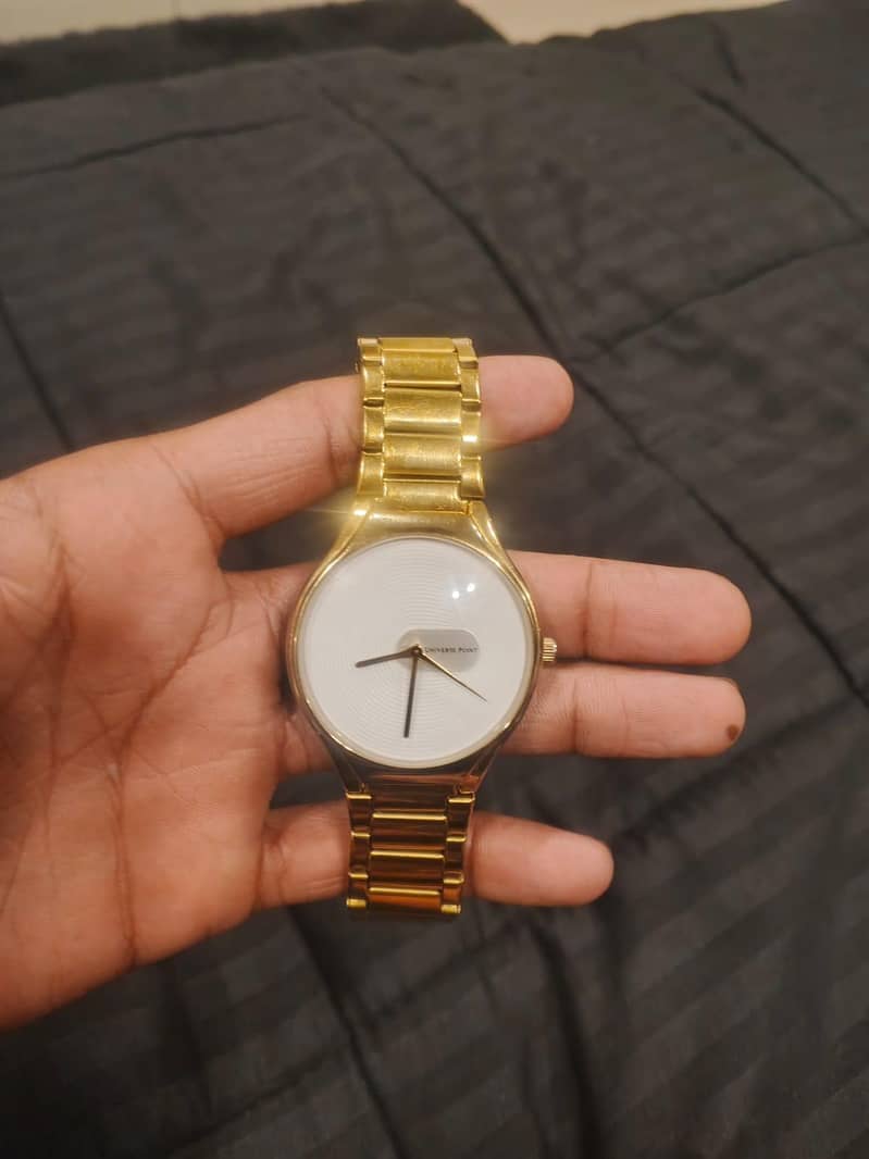 branded  watch 4
