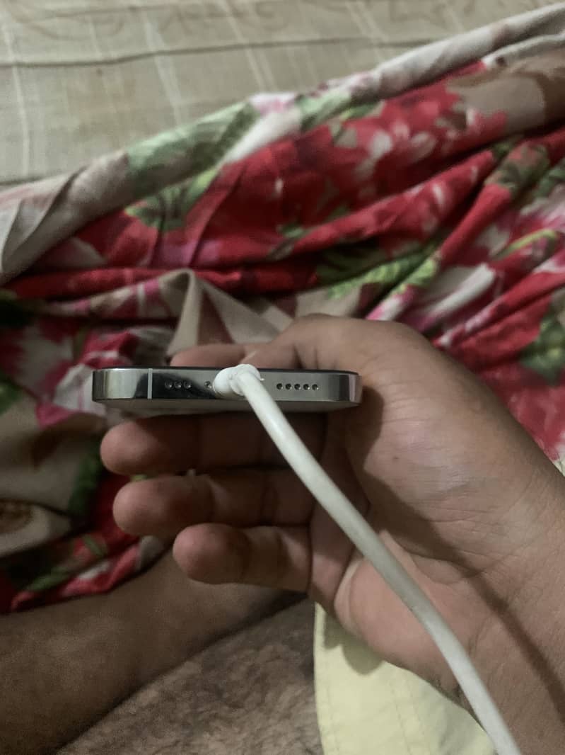 Apple iPhone 14 Pro 6