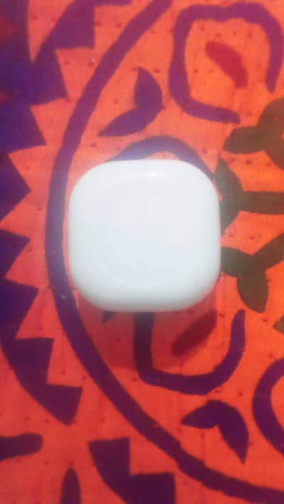 original Samsung Galaxy buds fe