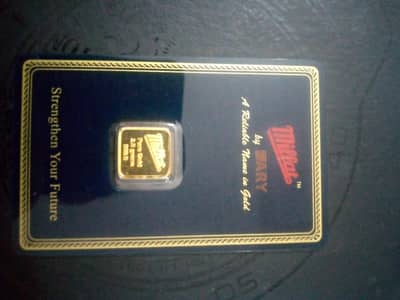 pure gold coin 24k gold for sale