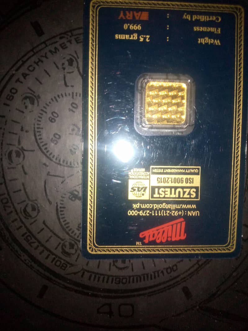 pure gold coin 24k gold for sale - DIY Jewellery - 1120167301
