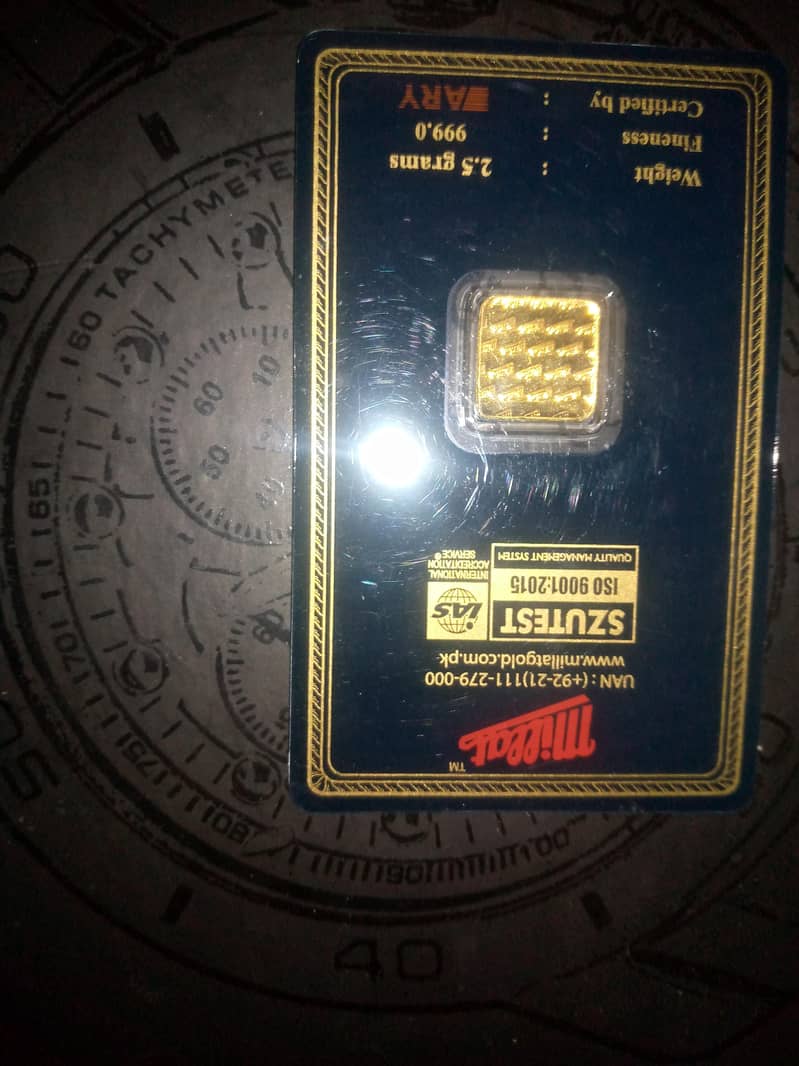 pure gold coin 24k gold for sale - DIY Jewellery - 1120167301