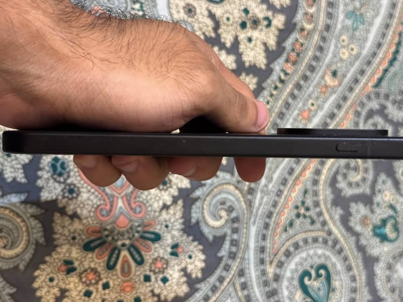 One Plus 15 2