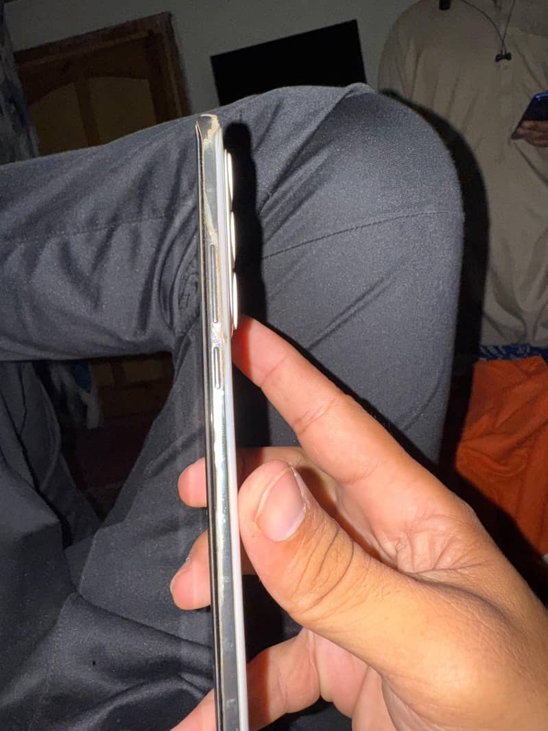 Tecno Other Model 2
