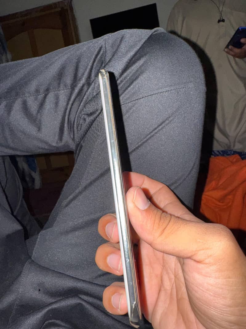 Tecno Other Model 4