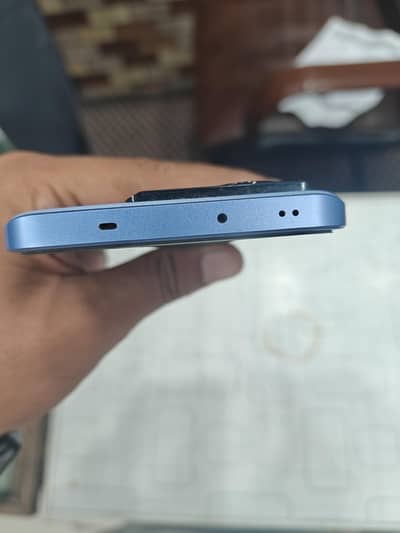 Xiaomi 13T 12/256 PTA approved cp