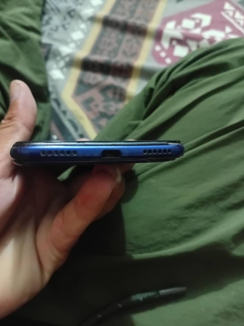 Huawei Other Model 2
